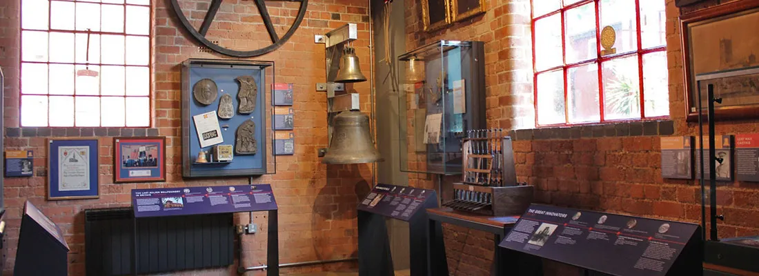 The-Bellfoundry-Today_tab-mobile