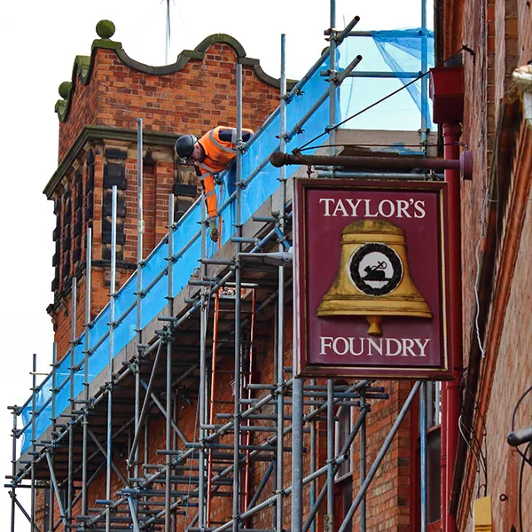 Restoration-and-preservation