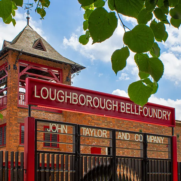 The-Bellfoundry-Today_new