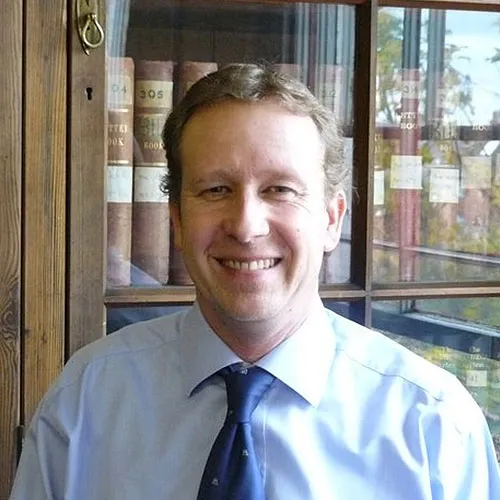 Andrew-Mills_profile