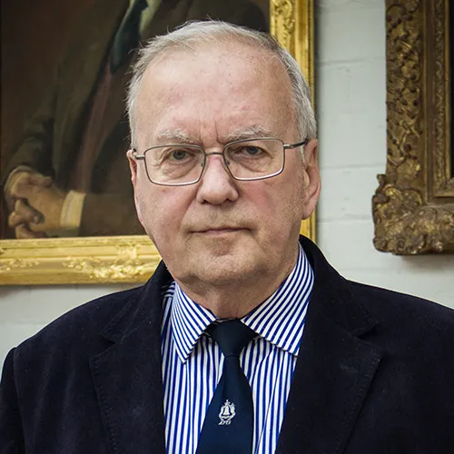 Andrew-Wilby_profile
