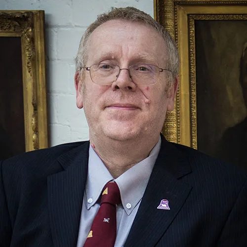 Simon-Adams