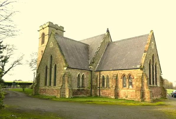 tushingham