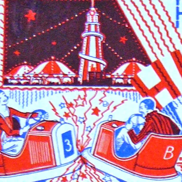 Bells-on-move-1