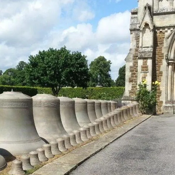 Carillon-