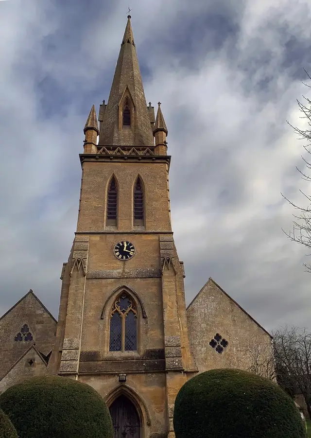 st-david-front