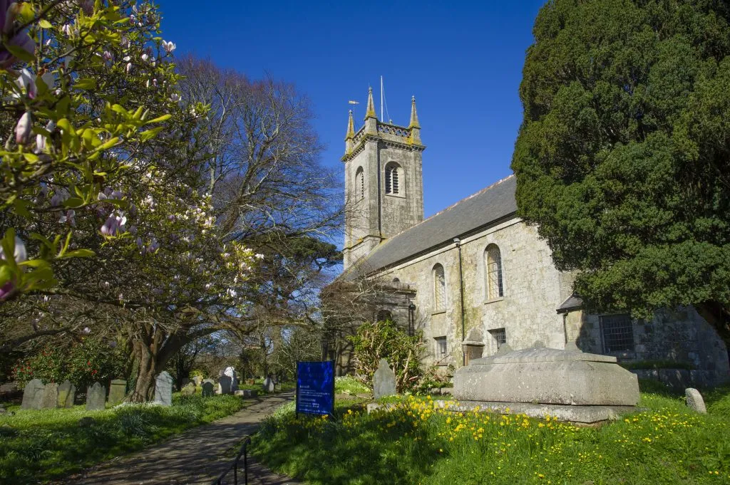 St-Michaels-Church-3m-1024×681