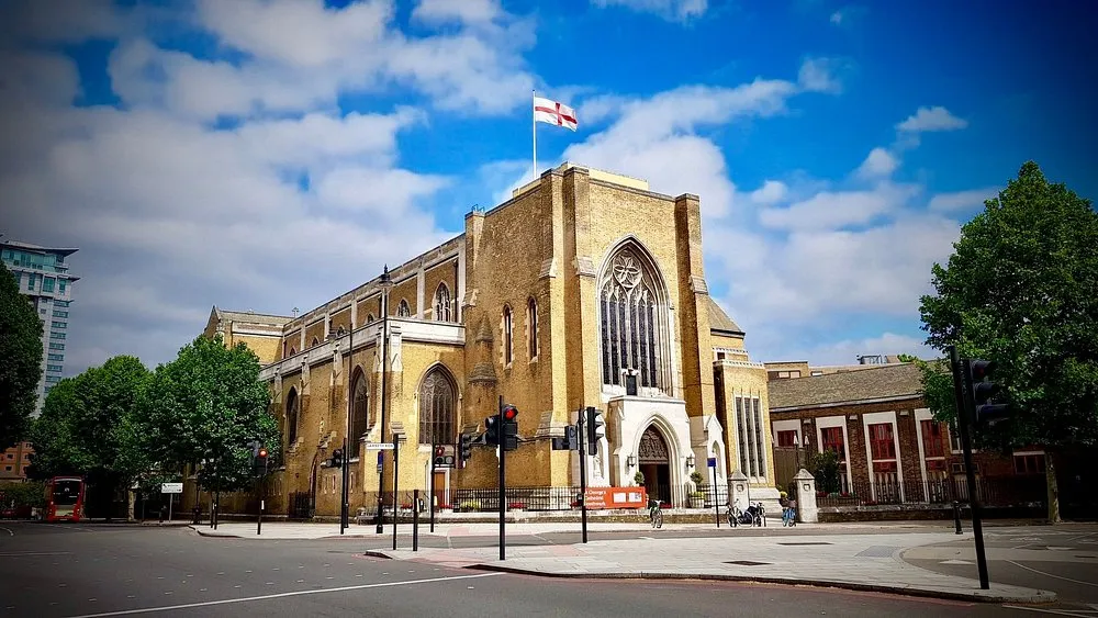 main-exterior-of-st-george