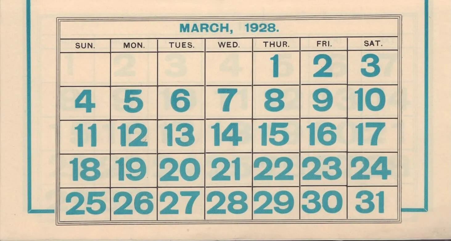 Calendar-1928-Shanghai_featured